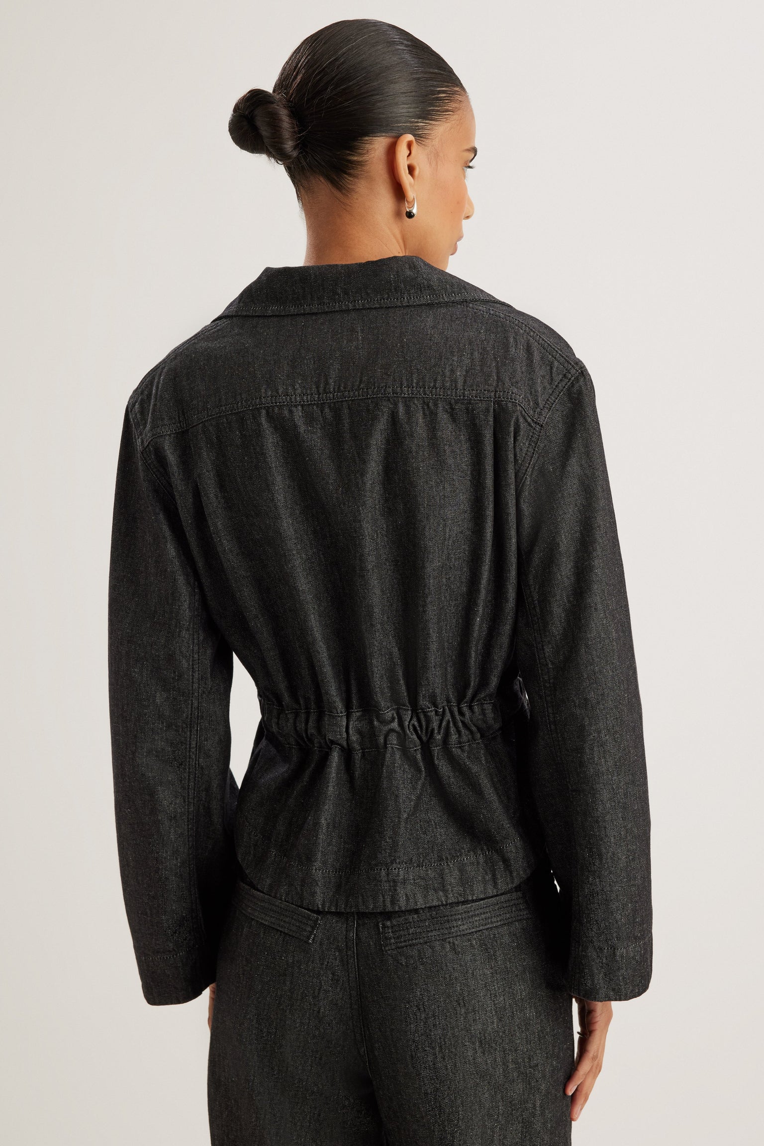 Merlette Milton Jacket