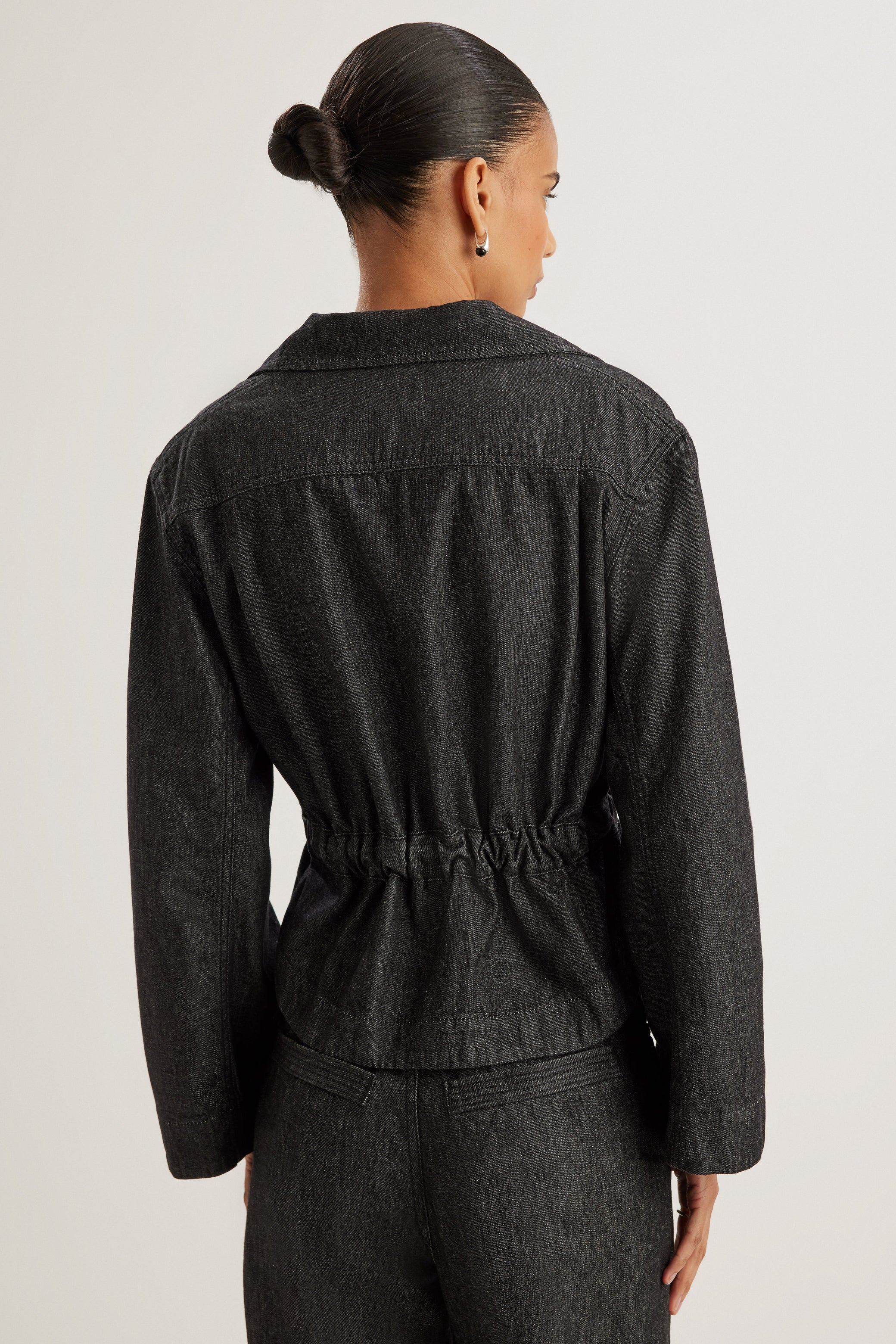 Merlette Milton Jacket