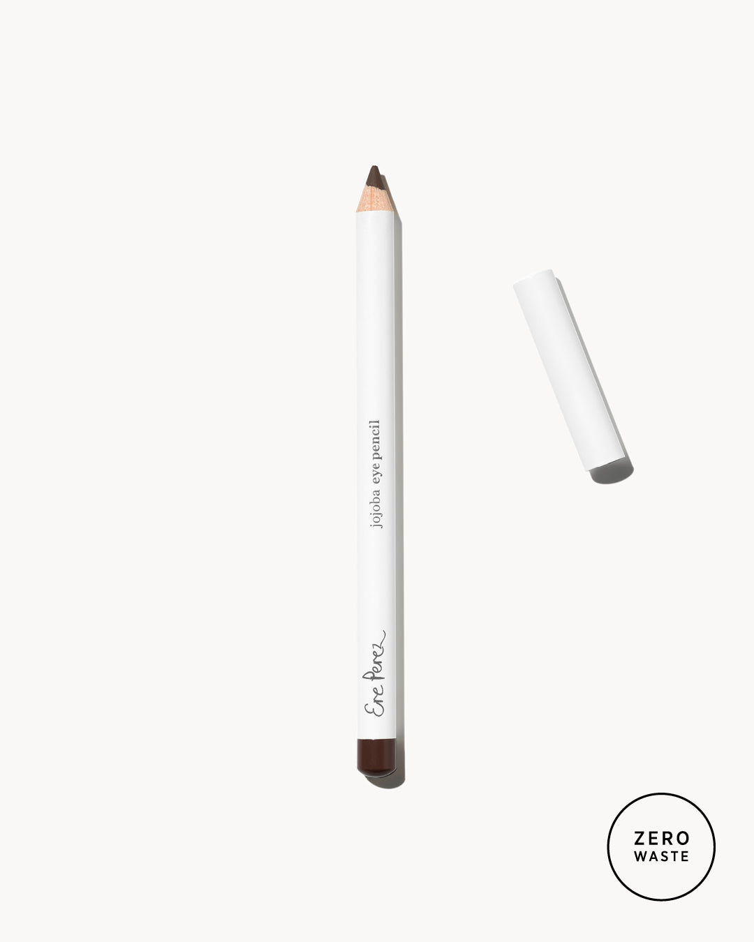 ERE PEREZ JOJOBA EYE PENCIL