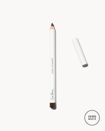 ERE PEREZ JOJOBA EYE PENCIL