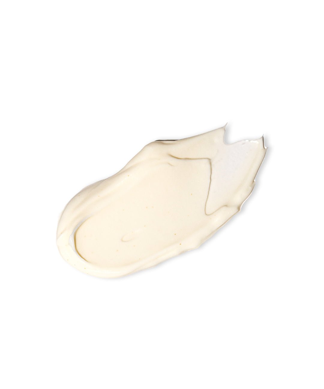 Joanna Vargas Daily Hydrating Cream