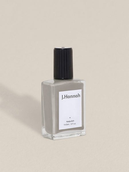 J.Hannah Nail Polish