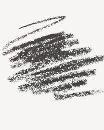 ERE PEREZ JOJOBA EYE PENCIL