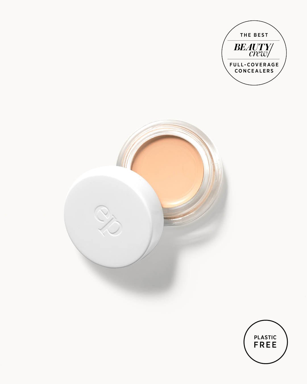 Ere Perez Arnica All-Cover Pot