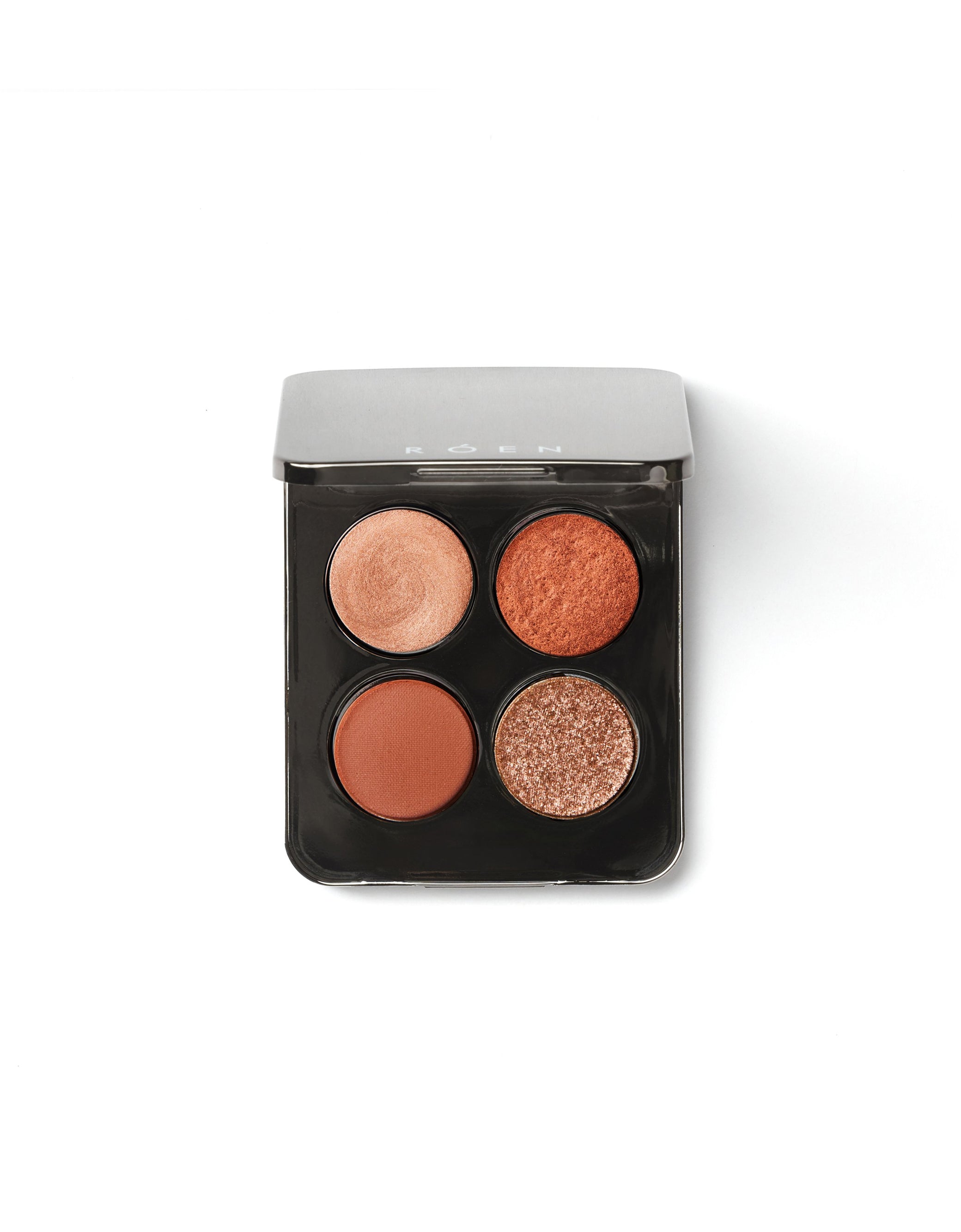 RÓEN - Eyes On Me Eye Shadow Palette