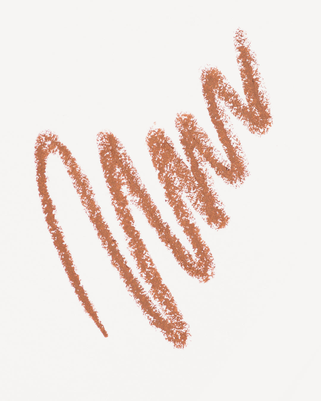 ERE PEREZ JOJOBA EYE PENCIL