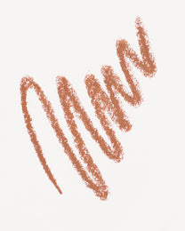 ERE PEREZ JOJOBA EYE PENCIL