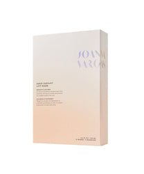 Joanna Vargas Eden Instant Lift Mask