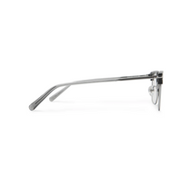 Elisa Johnson Dre - Clear Optical