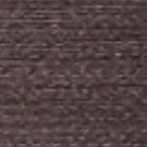 MARIA LA ROSA Cangiante Ribbed Laminated Sock