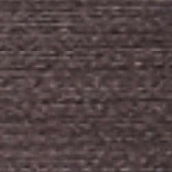 MARIA LA ROSA Cangiante Ribbed Laminated Sock