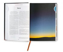 Book of Symbols: Reflections on Archetypal Images