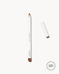 ERE PEREZ JOJOBA EYE PENCIL