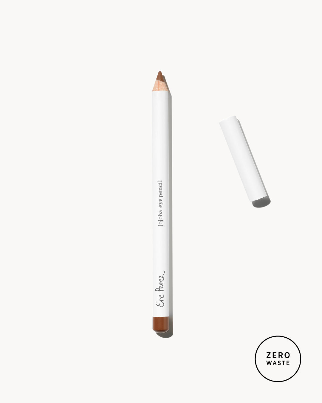ERE PEREZ JOJOBA EYE PENCIL