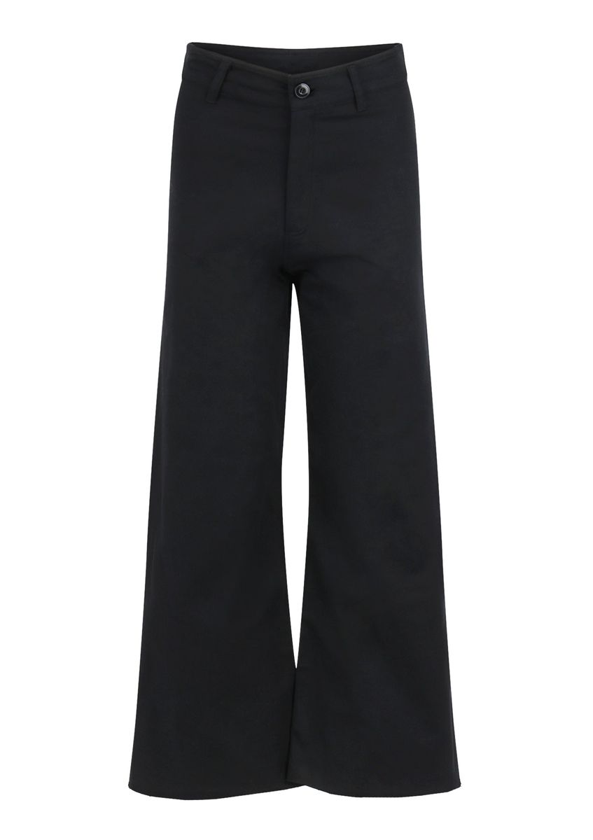Kaya Pant- Black