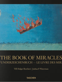 Book Of Miracles
