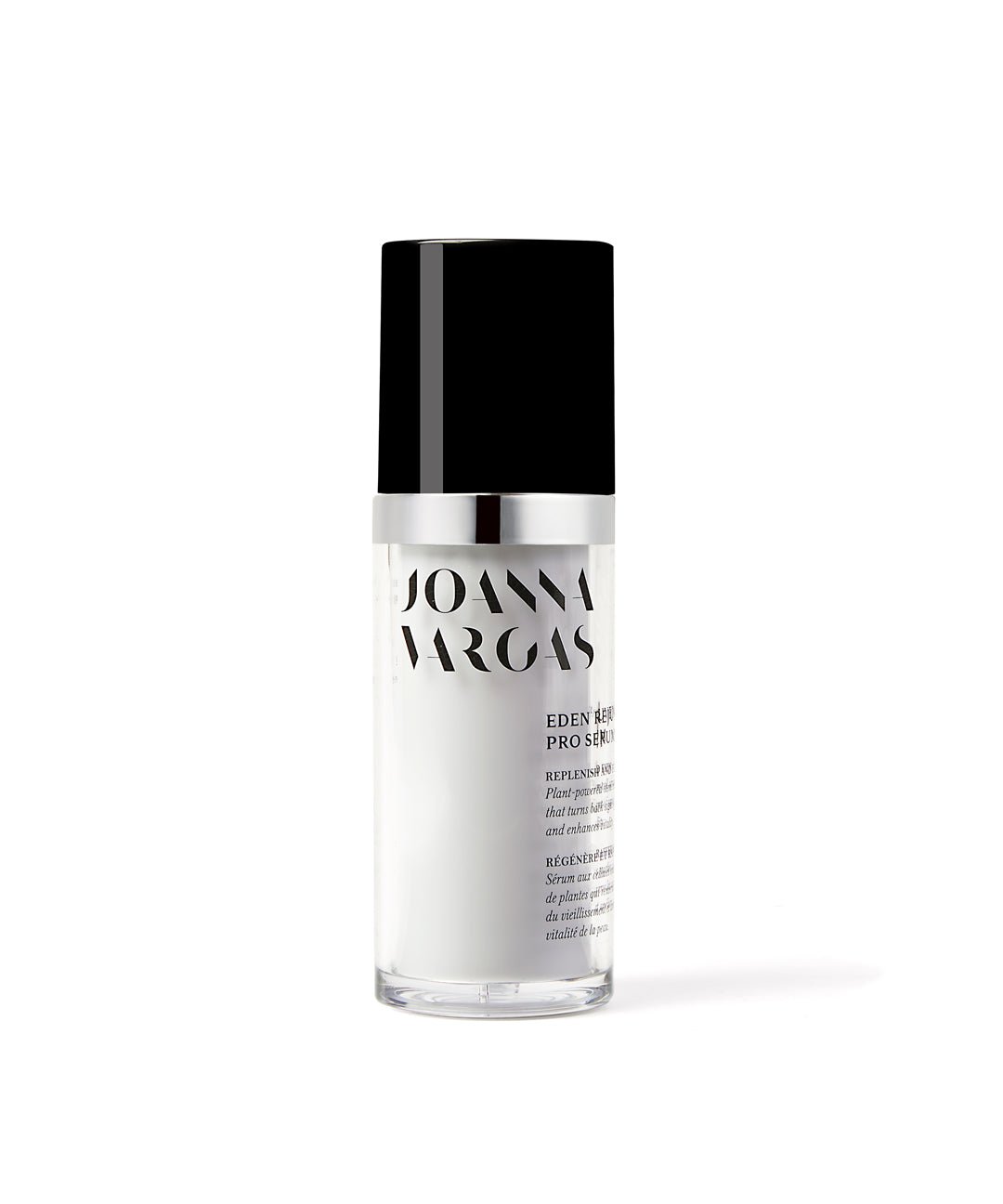 Joanna Vargas EDEN NIACINAMIDE CALMING PRO SERUM