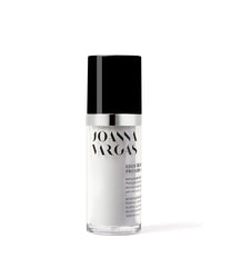 Joanna Vargas EDEN NIACINAMIDE CALMING PRO SERUM