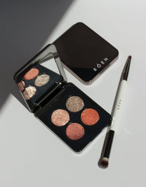 RÓEN - 11:11 Eye Shadow Palette