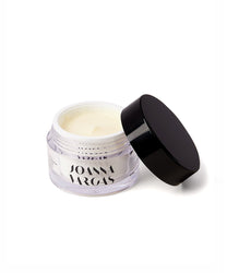 Joanna Vargas Daily Hydrating Cream