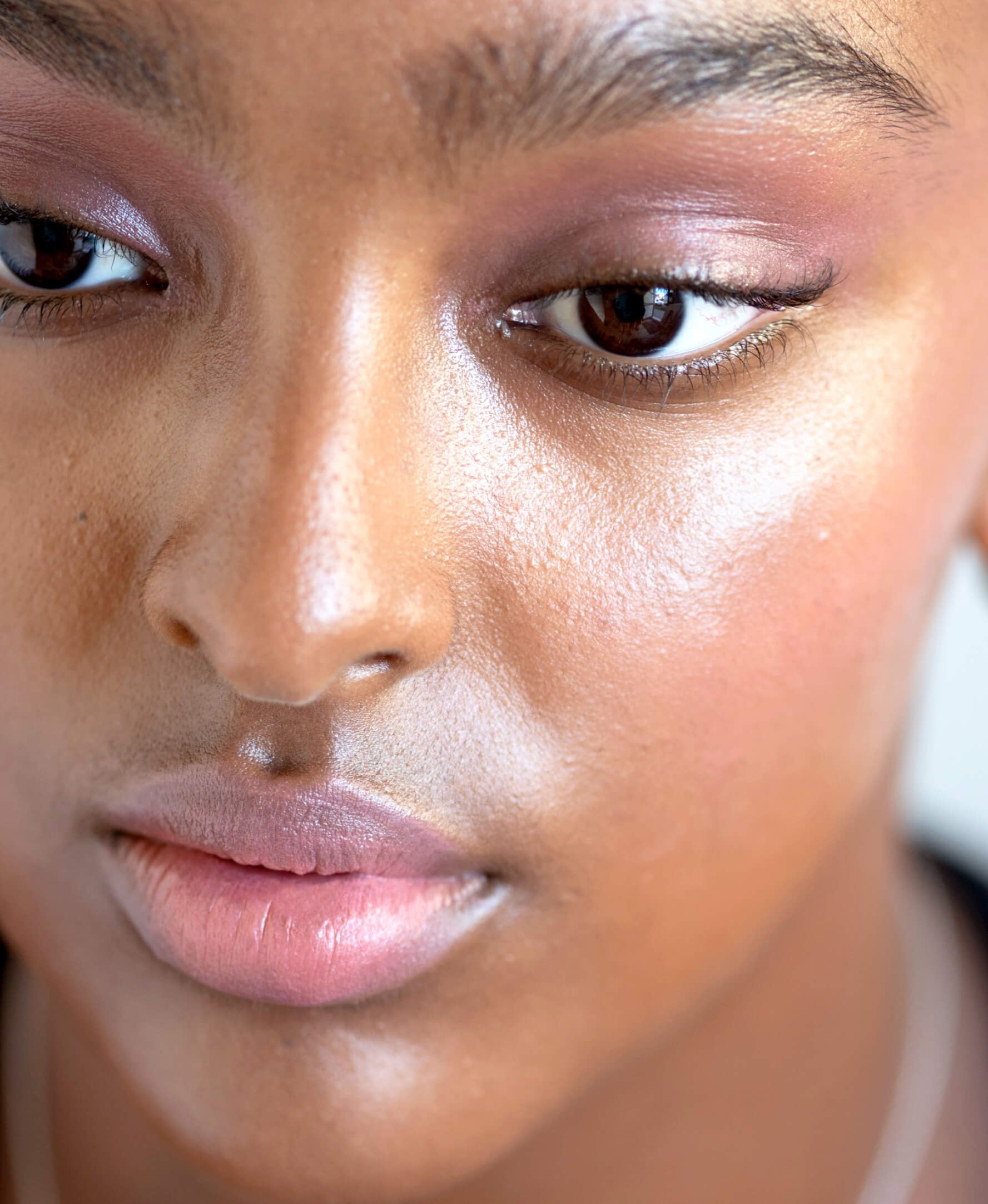 Ere Perez Carrot Color Pot