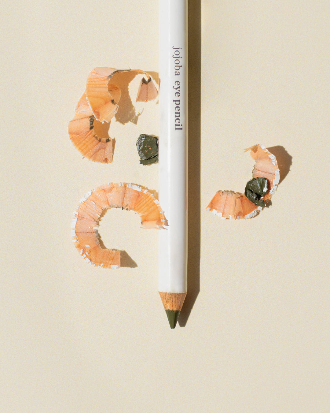ERE PEREZ JOJOBA EYE PENCIL