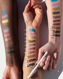 ERE PEREZ JOJOBA EYE PENCIL