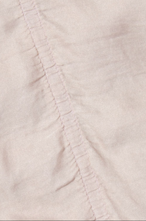 Prairie Underground Helium Top- Lavendar