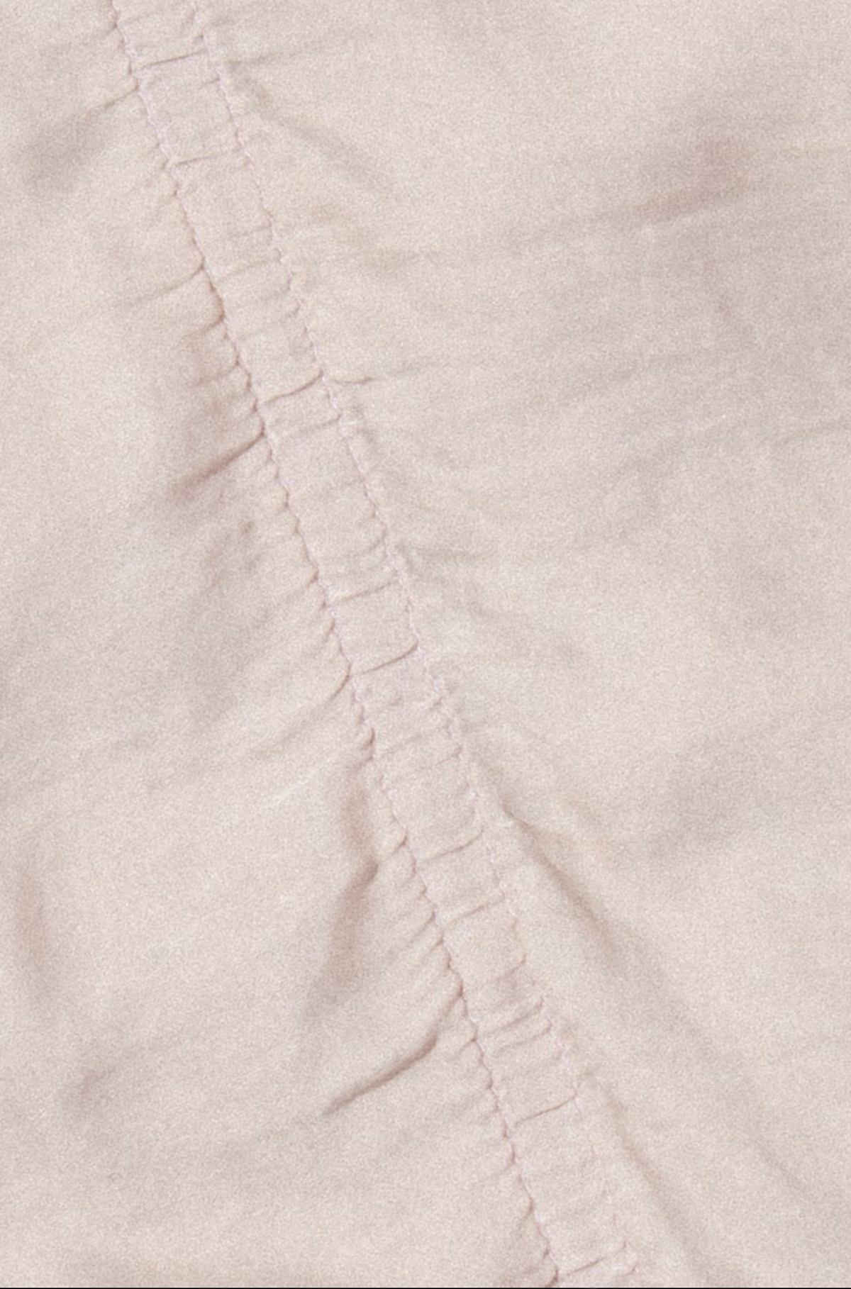 Prairie Underground Helium Top- Lavendar