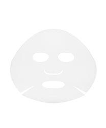Joanna Vargas Eden Instant Lift Mask