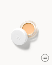 Ere Perez Arnica All-Cover Pot