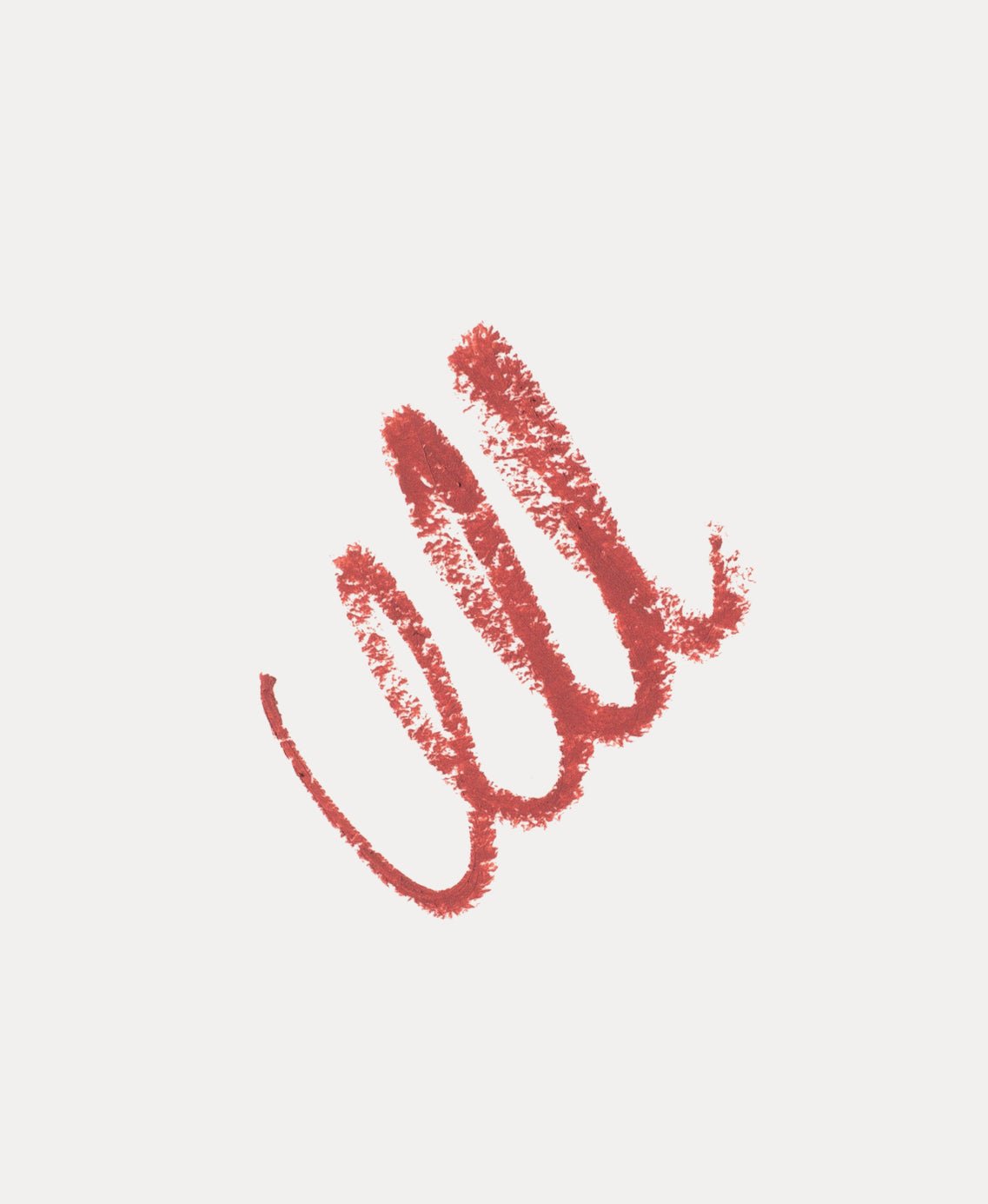 Ere Perez Coco Crayón