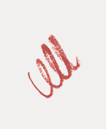 Ere Perez Coco Crayón