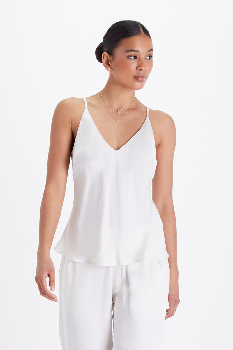 Neu Nomads Cleo Camisole
