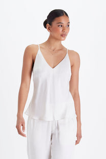 Neu Nomads Cleo Camisole