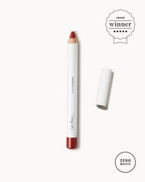 Ere Perez Coco Crayón