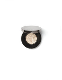 RÓEN - Disco Eye Sparkle Eye Shadow