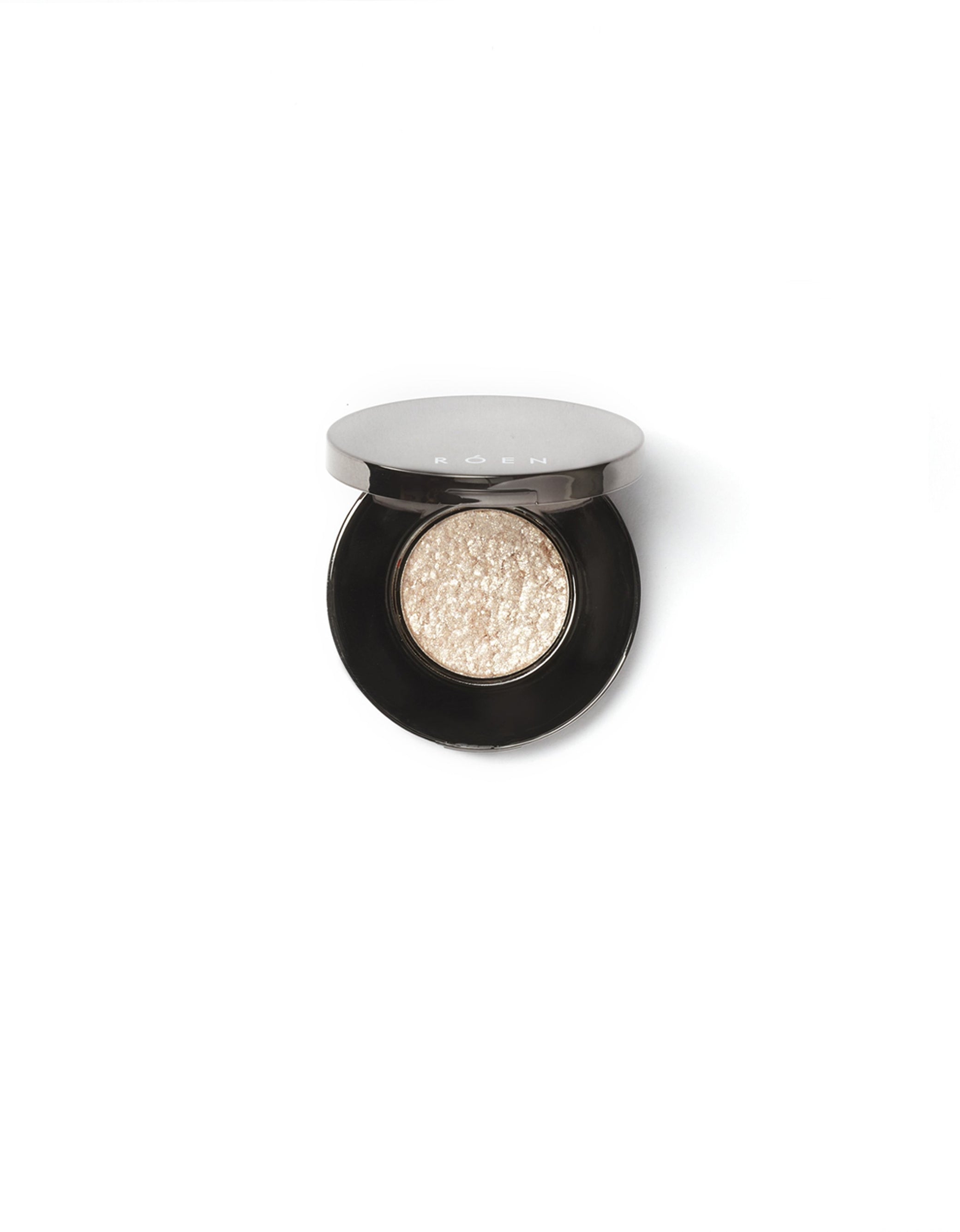 RÓEN - Disco Eye Sparkle Eye Shadow