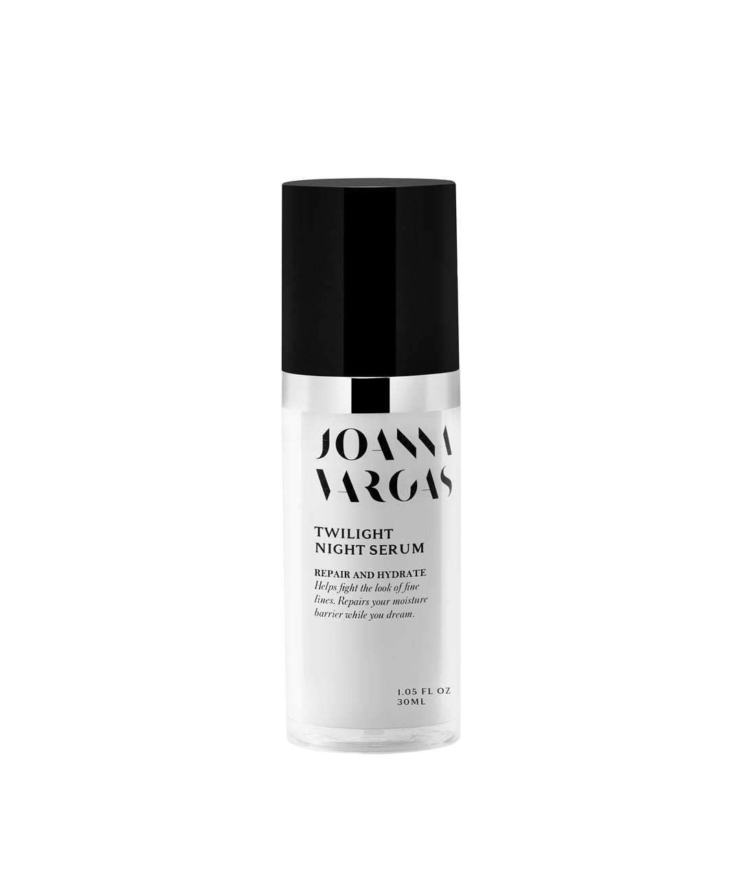 Joanna Vargas Twilight Night Cream