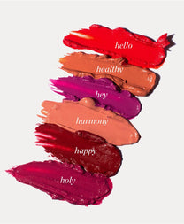 Ere Perez Carrot Color Pot