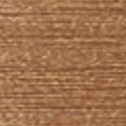MARIA LA ROSA Cangiante Ribbed Laminated Sock