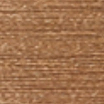 MARIA LA ROSA Cangiante Ribbed Laminated Sock