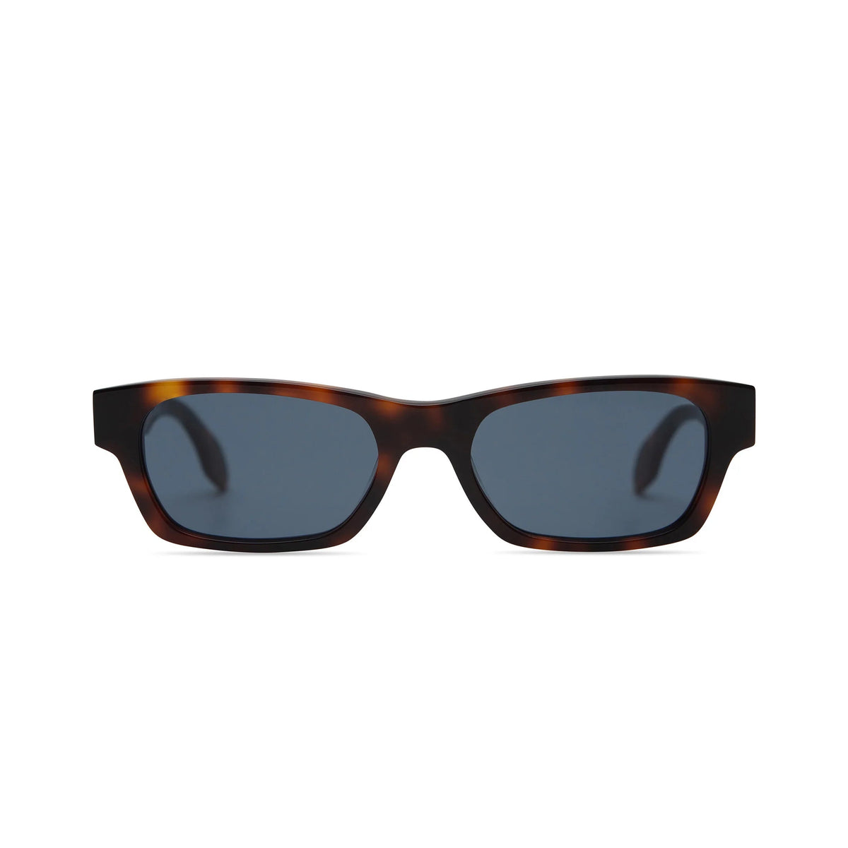 Elisa Johnson Alix - Brown Tortoise
