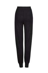 Cotton/Cashmere Women's Leggings