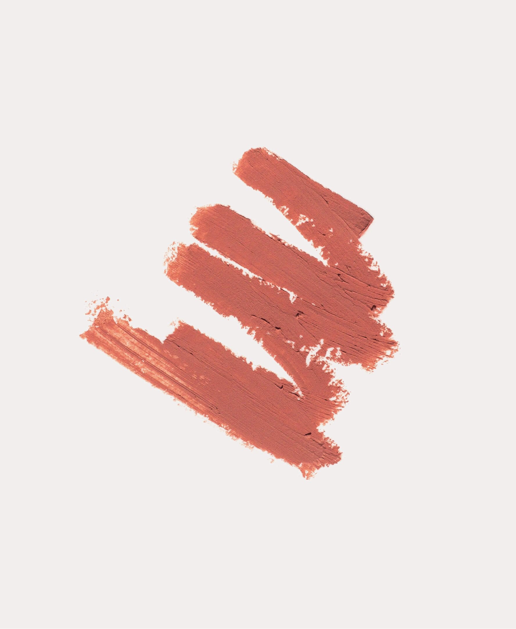 Ere Perez Coco Crayón