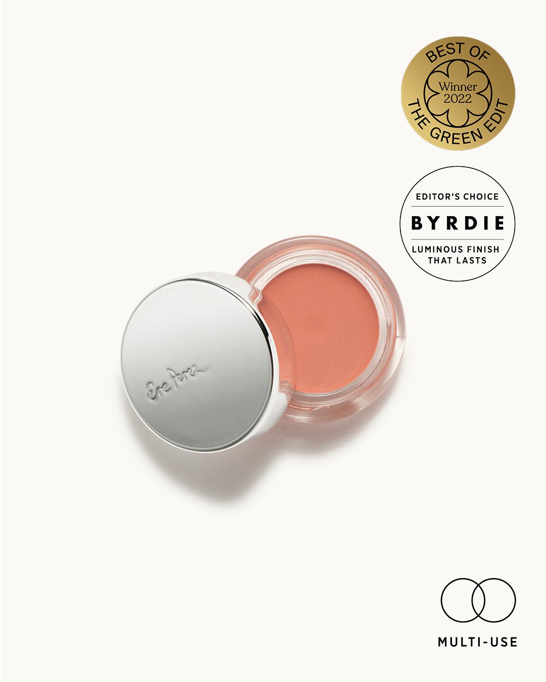 Ere Perez Carrot Color Pot