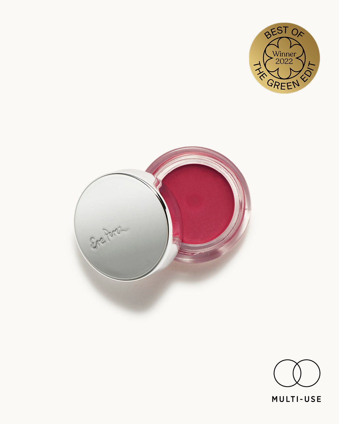 Ere Perez Carrot Color Pot