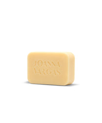 Joanna Vargas Cloud Bar Soap