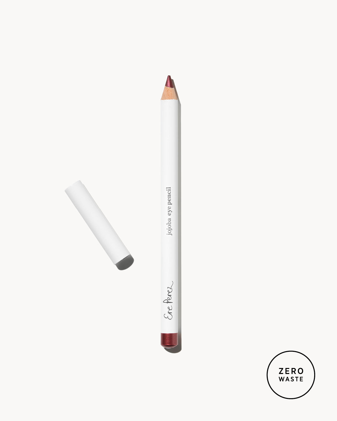 ERE PEREZ JOJOBA EYE PENCIL