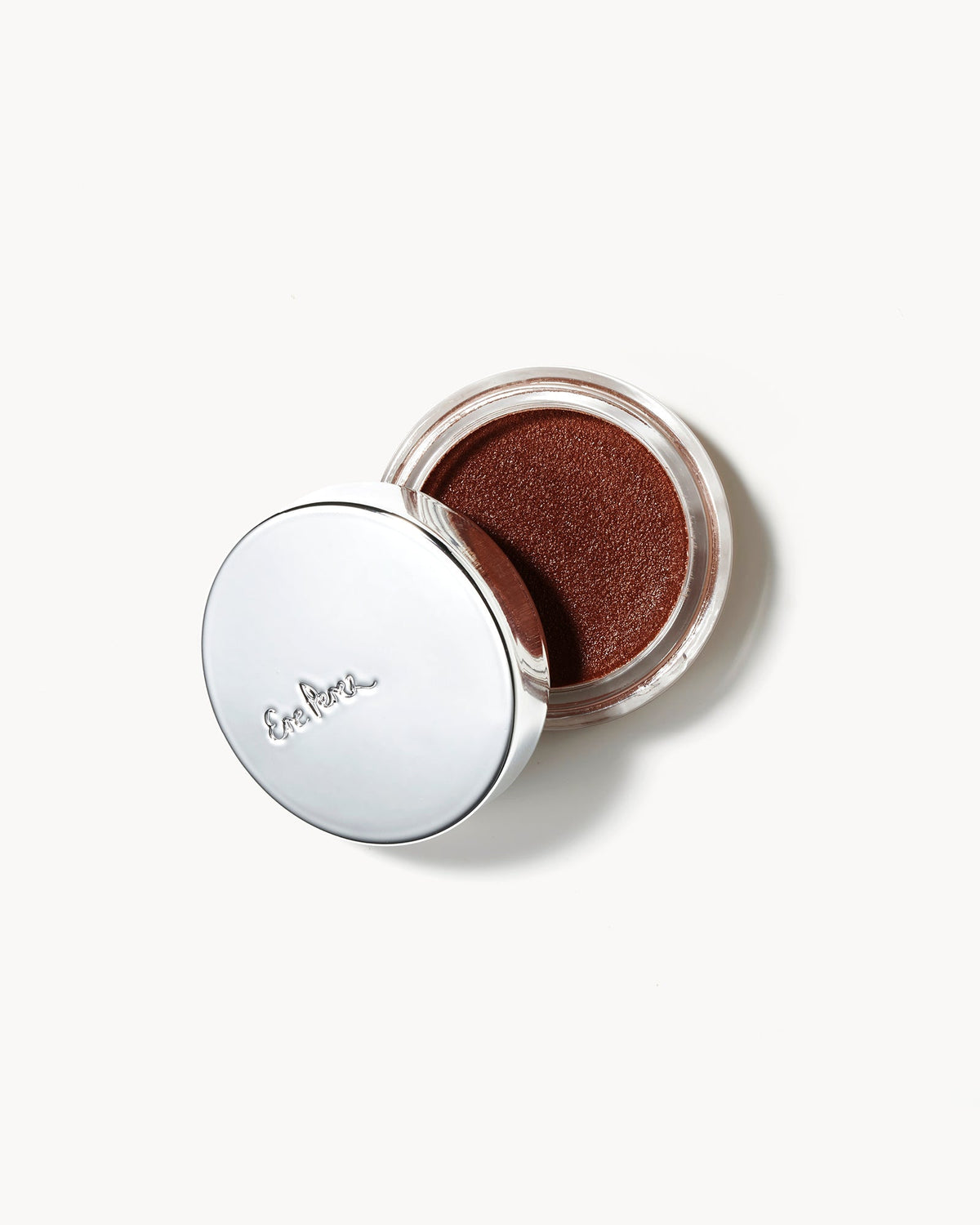 Ere Perez Bronzer &amp; Highlighter